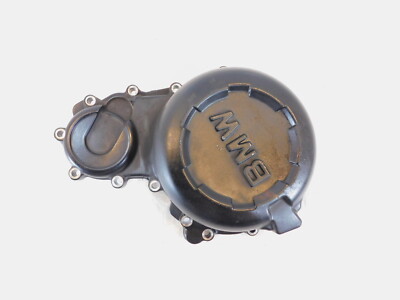 WOOSTAR Motor Stator Abdeckung Dichtung - Für BMW F650GS F700GS F800GS Modelle