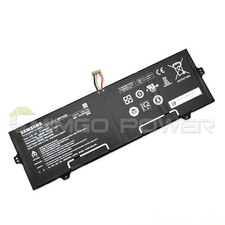 New Genuine AA-PBMN4VN OEM Battery for Samsung Galaxy Book Pro 360 15 NP950QDB
