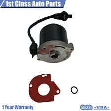 4796030030 ABS Pump Brake Booster Motor for 2003-2004 Toyota 4 Runner Lexus