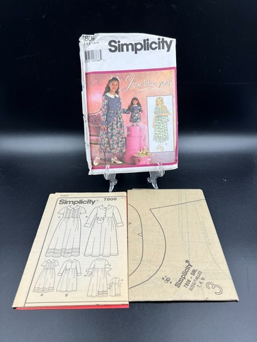 Buyers Choice: Kids Infant Baby Clothing Sewing Patterns #1, Free Shipping - Picture 181 of 304