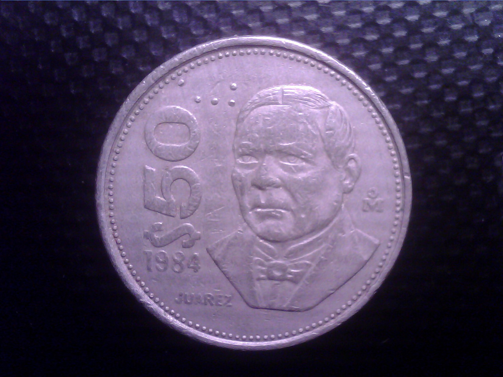 Picture 1 of 2