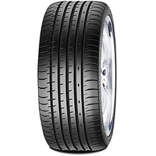 1 New Accelera Phi 2 - 27535zr20 Tires 2753520 275 35 20 1 New Accelera Phi 2 - 27535zr20 Tires 2753520 275 35 20