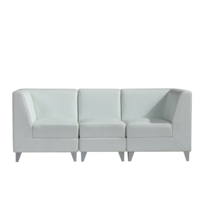 Waiting Bench Reception Area Seating Waiting Area Chair Office Chairs MAGIC CUBO