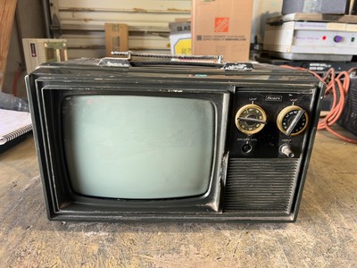 CRT デジタルRGB 14inch KAGA KS14R201S-J 超貴重 【公式通販】