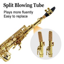 Advanced Saxophones for sale | eBay