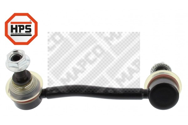 Stabilisatorstange Vorne Rechts FüR Mercedes VW 2006-2021-image