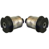 2X Delphi Lagerung AchsköRper FüR Audi A4 8D2 B5 1.6 1.8 8D5