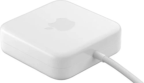 Alimentatore Originale 143W iMac (2021 23 24) Silver RJ45 A-