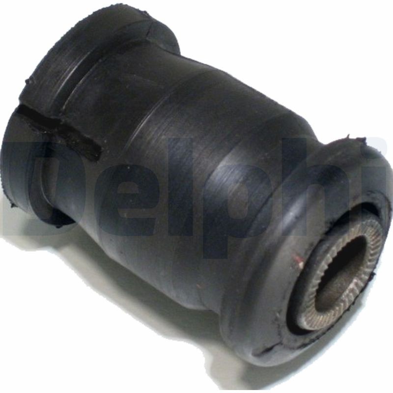 TD393W DELPHI MOUNTING, CONTROL/TRAILING ARM FRONT FRONT AXLE LOWER FOR TOYOTA