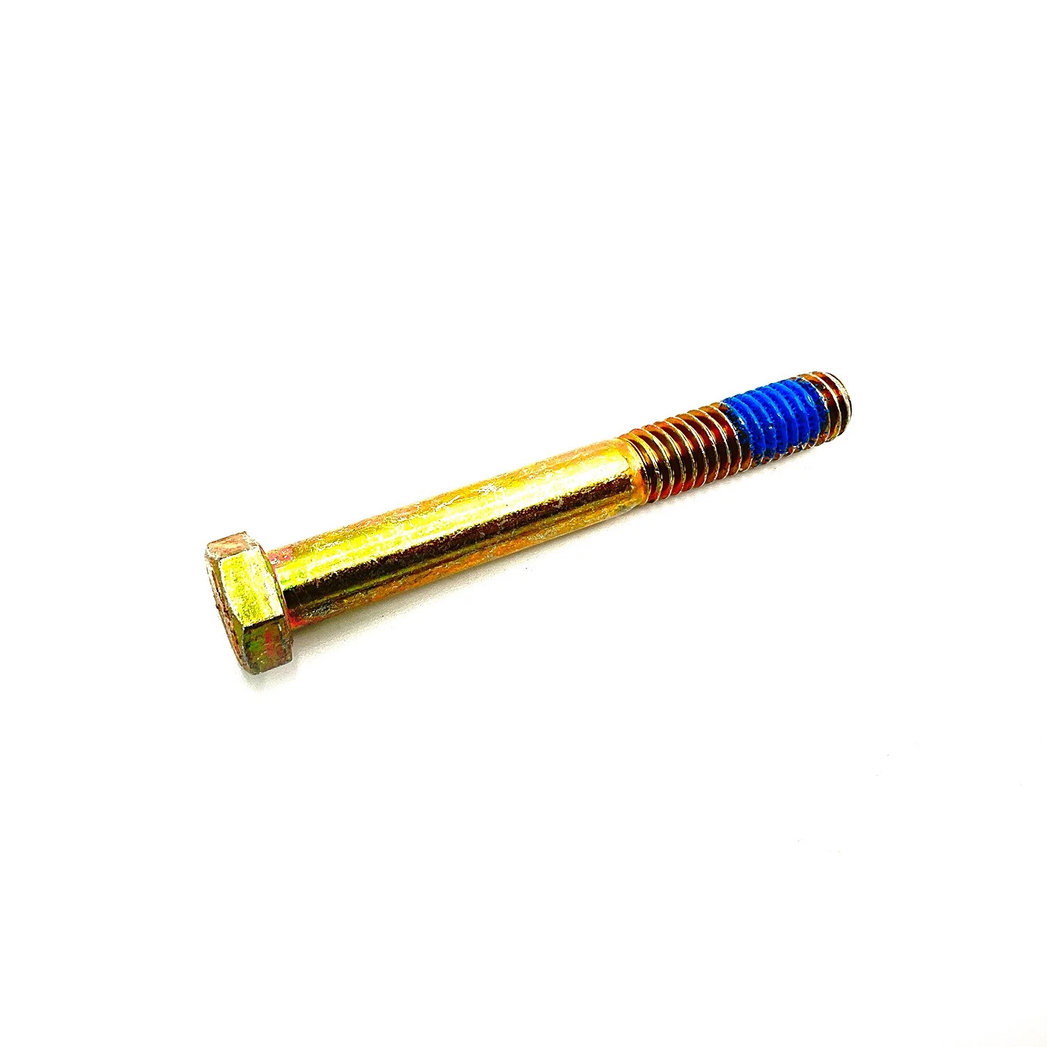 SCREW(10)