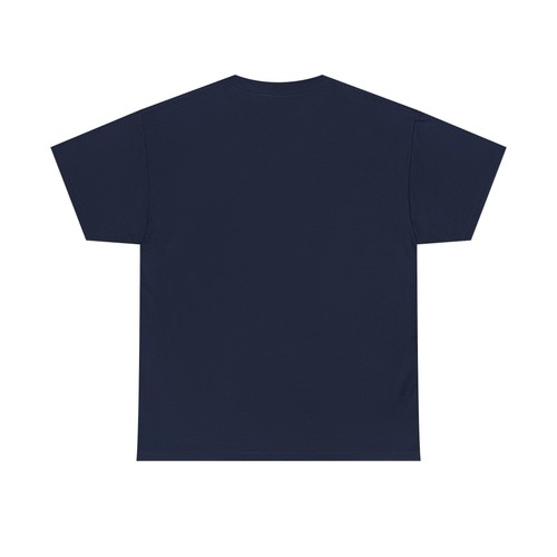 GAVIN NEWSOM CALIFORNIA TRUMP IS AN INVASIVE SPECIES GHIBLI STYLE TEE T-SHIRT - Picture 35 of 45
