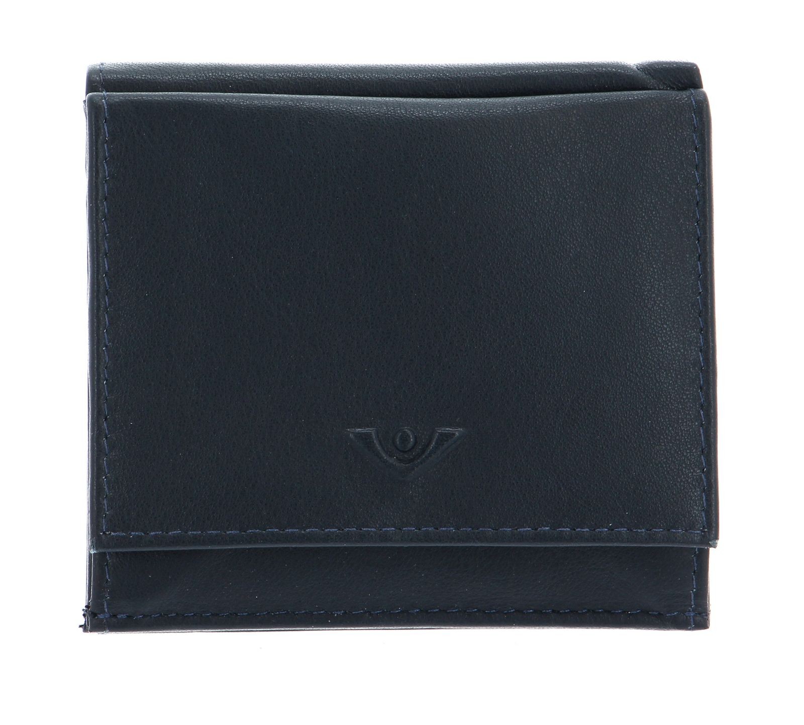 VOi viennese box Robin Wallet Blau