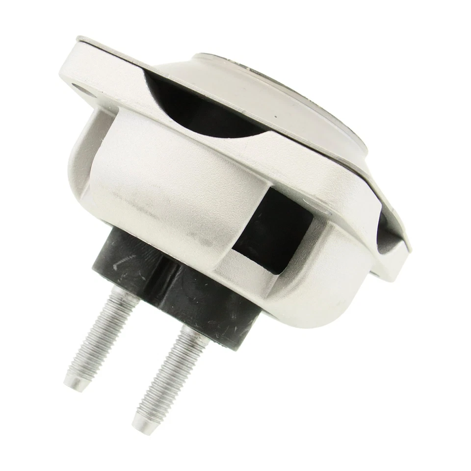 3X OEM Engine mounts For Mercedes Benz W166 W292 ML350 GL350 GLE350 GLS350 ML250 - Image 3 of 4