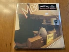 The Doors - Morrison Hotel Sessions RSD 2021 2 LP LMTD Edition Of 16,000 Sealed