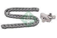 Schaeffler INA Steuerkettensatz 559 1808 10 FüR Audi Seat Skoda VW