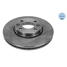 Disque de frein Renault R16