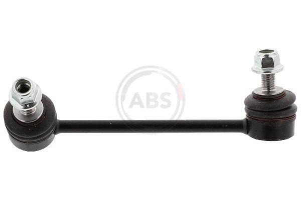 A.B.S. Koppelstange Stange Strebe Stabilisator Hinten Links 261321-image