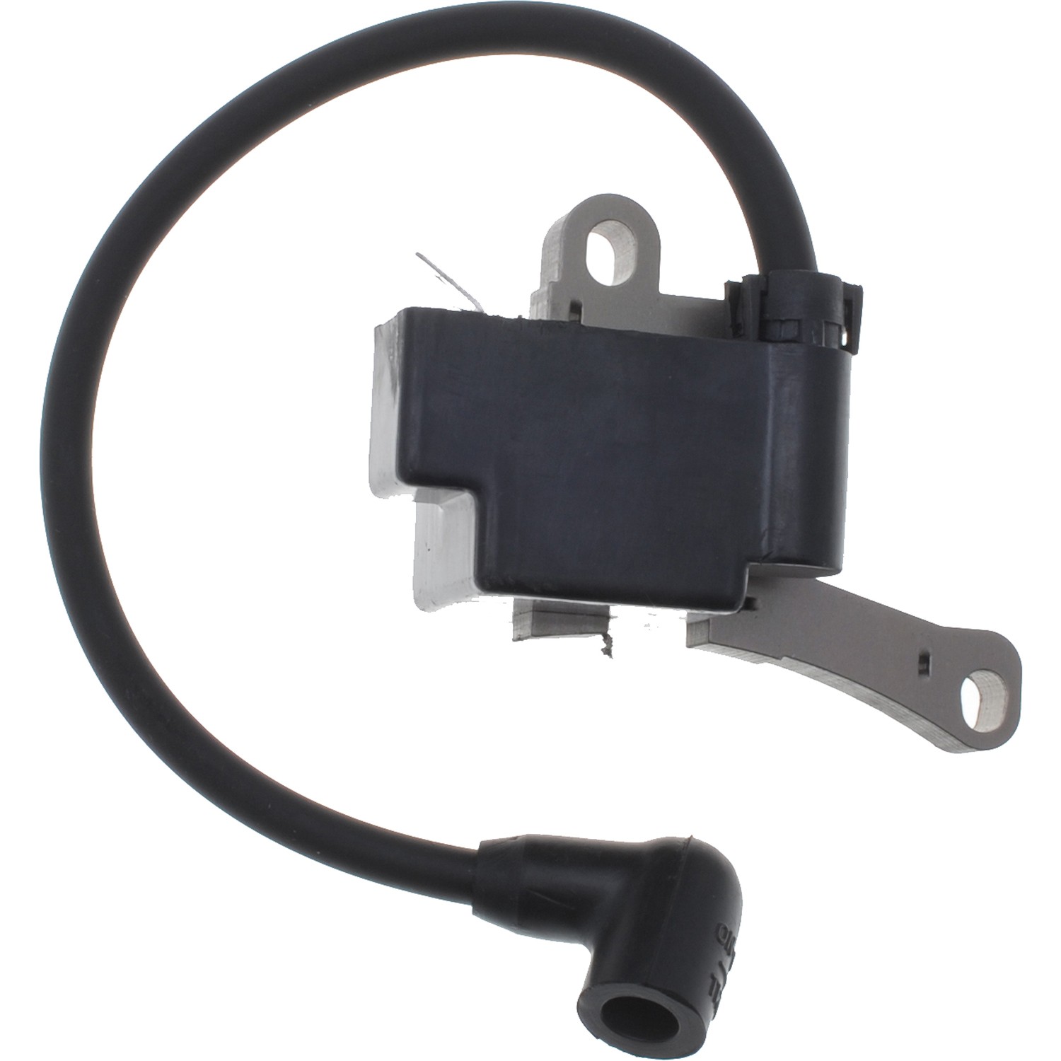 Bobine d'allumage adaptable Lawn Boy référence 100-2948 pour motoculture et jardin