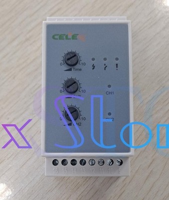   Controller MA-DTD24 Sensor Controller Accessories #nm