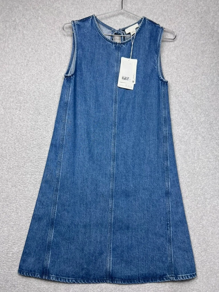COS Blue Dresses for Women for sale