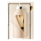 Portable Clothes Dryer with Dryer Bag PTC Heated Compact Laundry Machine