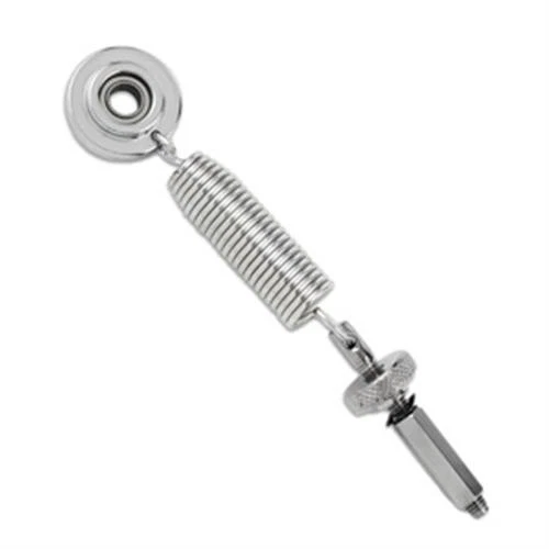 DW - DWSP093 - Spring Assembly For 9000 Pedal - product listing photo