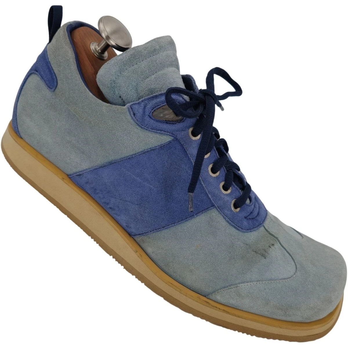 Mens Bagatto Shoes size 9 Bagatto Shoes for Men for sale | eBay main image 2