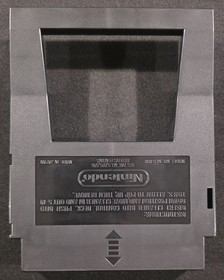 NES Cleaning Kit (Nintendo Entertainment System) CIB Complete