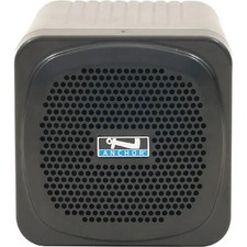 Anchor Audio AN-MINI BT Portable PA System with Bluetooth