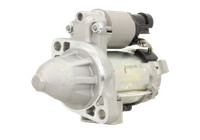 Anlasser 1.6 Kw Neu Eurostarter Oe-Nr. 438000-0140 FüR Honda