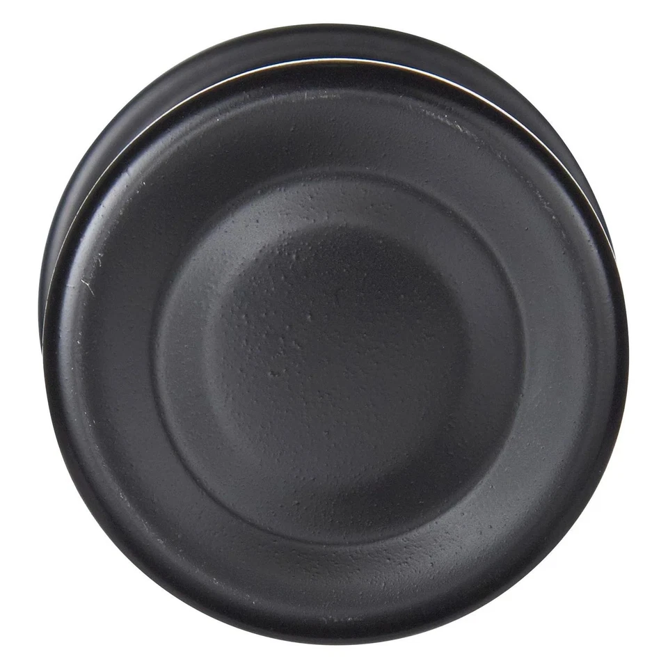 For Chevy El Camino 1959-1973 Spectra Premium C-624 Ignition Coil Foto 2 de 4