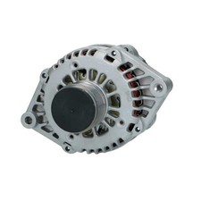 Alternateur Chevrolet CAPTIVA