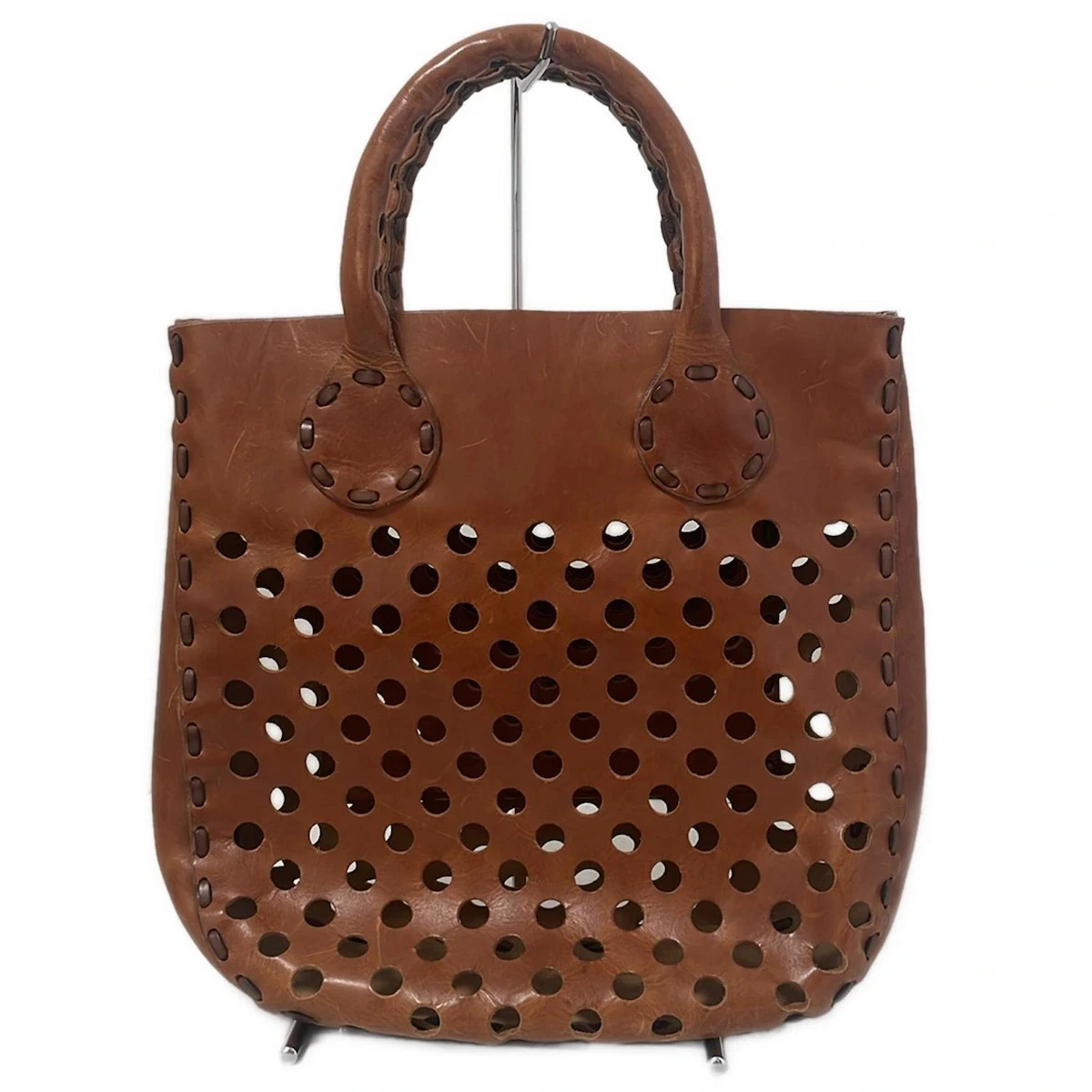 Henry Cuir products for sale | eBay