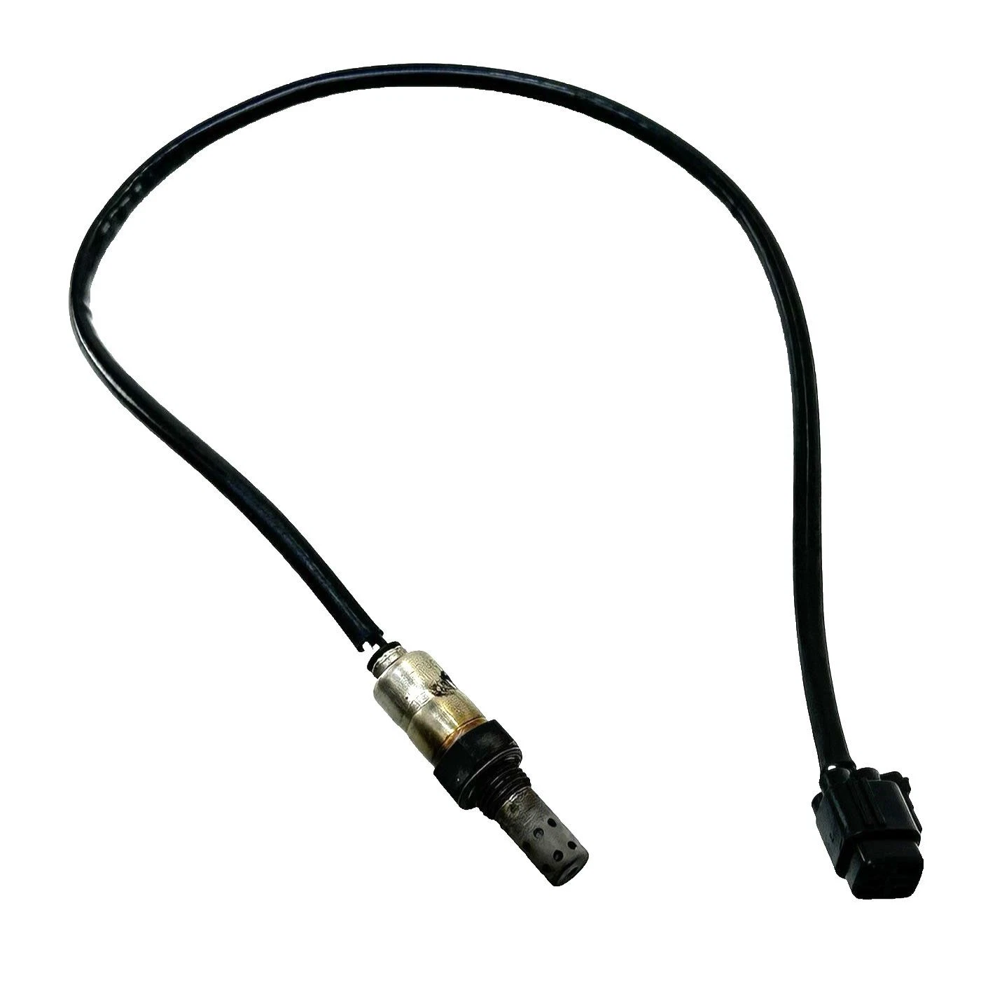 2011 - 2026 SUZUKI GSX 600 GSXR 750 O2 OXYGEN SENSOR LAMBDA WIRE LINE STOCK