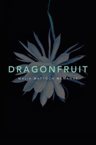 Dragonfruit