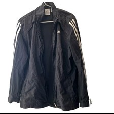 Adidas Rain Coat S18