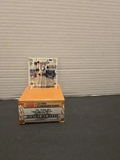 Carrier Factory Authorized Parts Circuit Board , HN 67ZZ 001