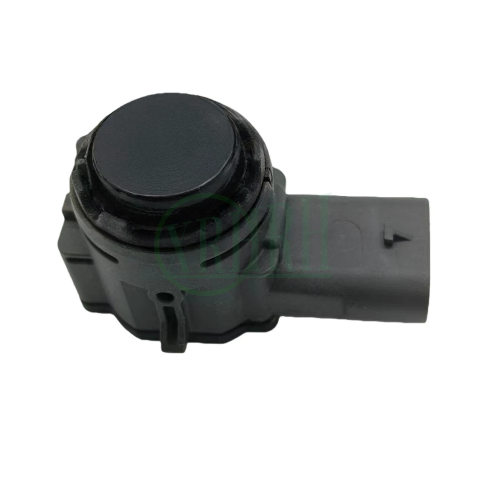 Cadillac Buick GMC Chevrolet Parking Park Distance Sensor Module 9062 Foto 3 de 3