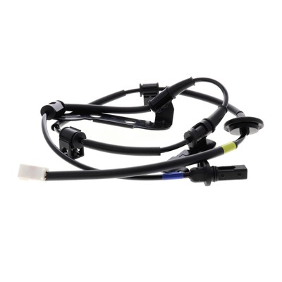ABS Sensor Fühler Raddrehzahl Hinterachse links für HYUNDAI i30 GD Ceed JD