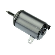 URO Parts 11377548388 Variable Timing Eccentric Shaft Actuator