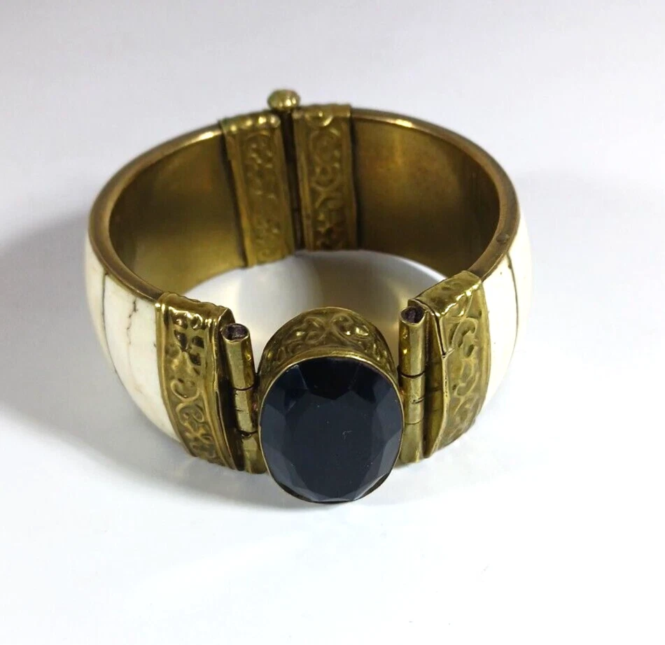 Camel bone deals bracelet