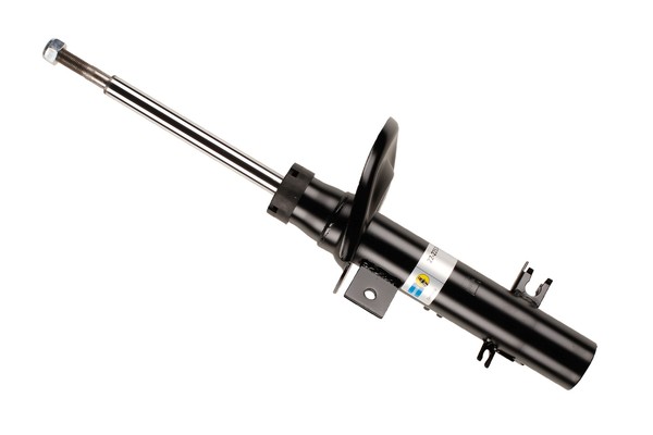 Bilstein 22-225245 Shock Absorber For Peugeot-image