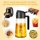 Bild 13 von 15