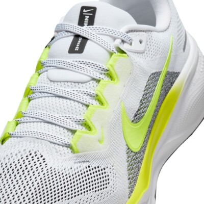 Nike Air Zoom Pegasus 41 
