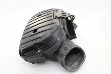 11-22 Suzuki Gsxr600 Airbox Air Intake Intake Filter Box