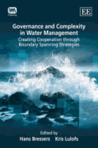 Governance-and-Complexity-in-Water-Management-Creating-Cooperation-Through