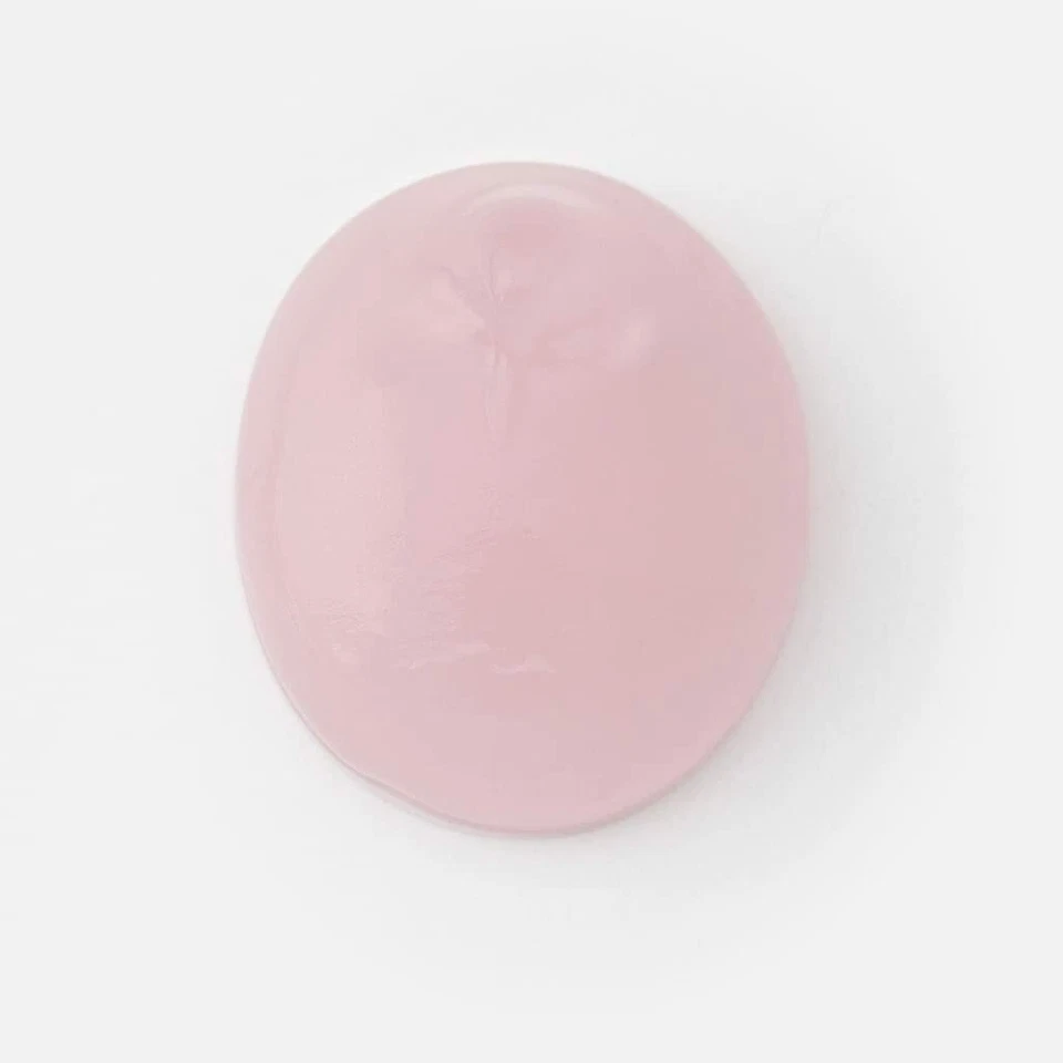 Phiten Relax гель b 110 г 1012EY170000 из Японии - Изображение 2 из 4