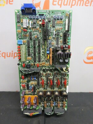 アンプ YASKAWA Servo Drive CPCR-MR 154K s-l400.jpg