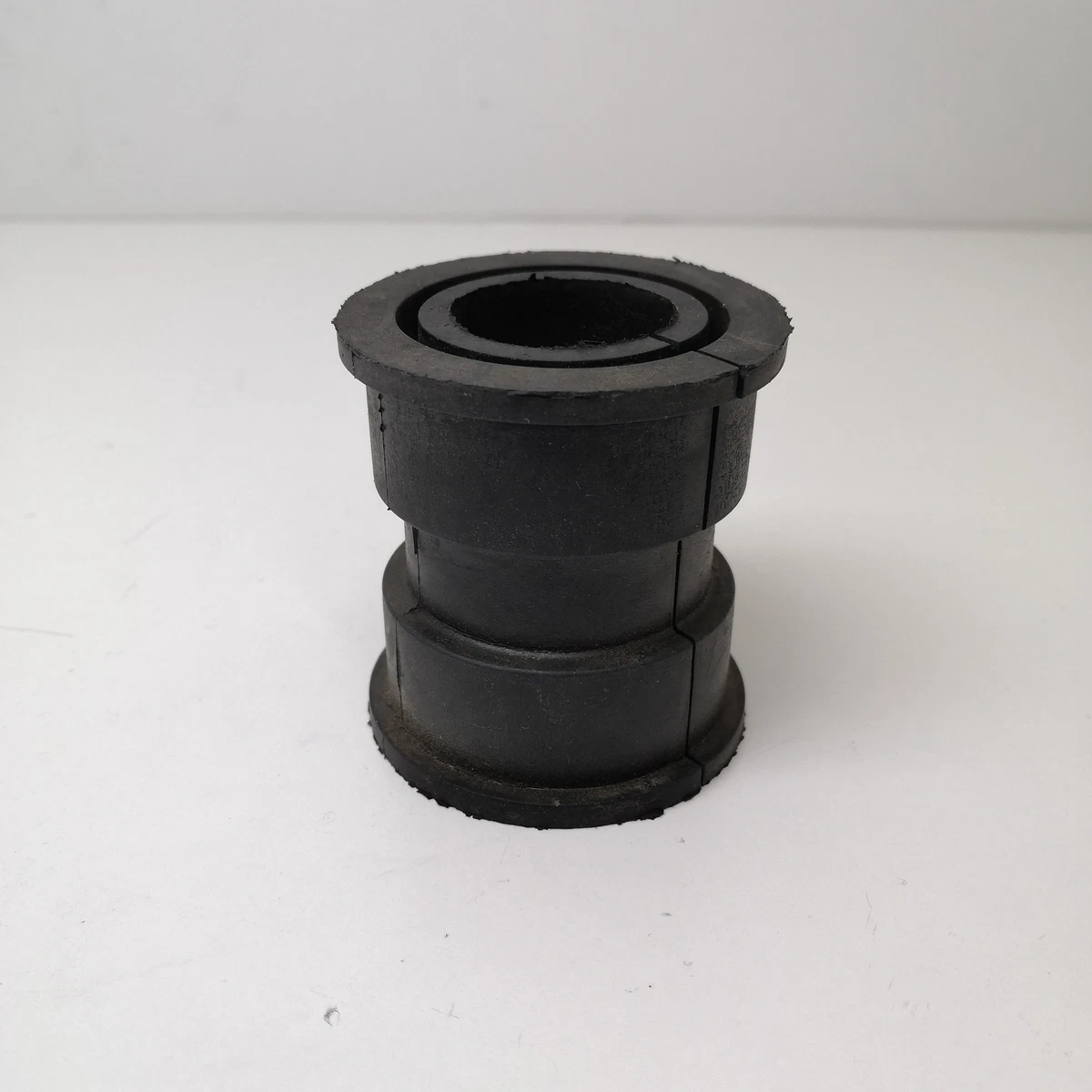 Dowel Elastic Bush Drive Shaft Fiat Uno Turbo - Lancia Dedra For 
