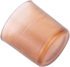 Beekeeping Queen Rearing Cell Cups, 1000Pcs Queen Rearing Cultivating